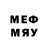 MDMA VHQ Hanaya Mirza