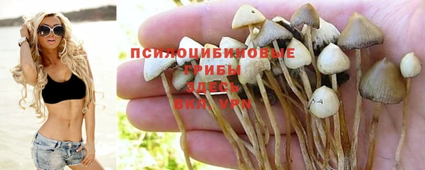 кокс Верхний Тагил
